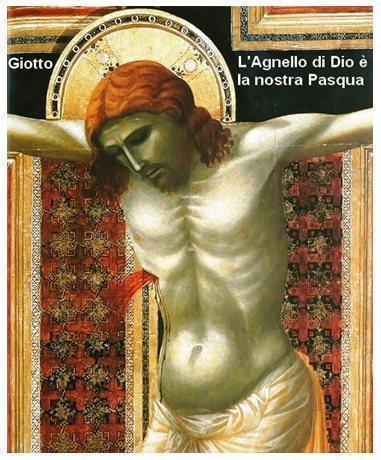 Pasqua-dob-14
