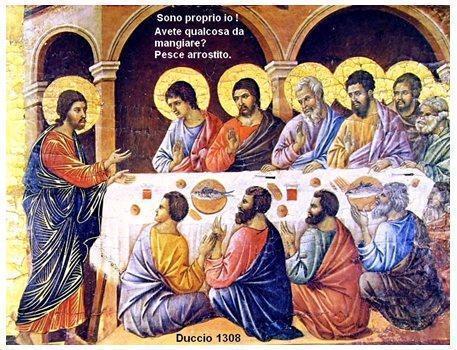 Pasqua-dob-16