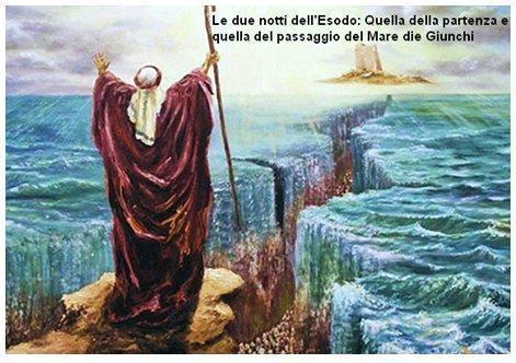 Pasqua-dob-6