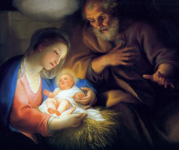 natale
