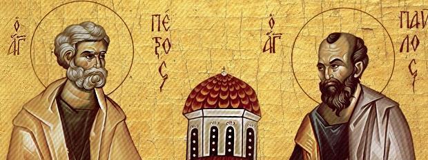 santi-pietro-e-paolo