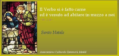 santo-natale-2010