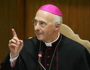 bagnasco-cardinal-1.jpg