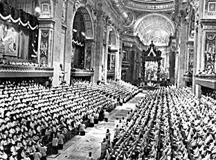 concilio-vat-2.jpg