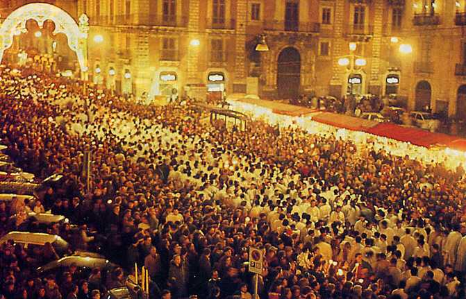 festa-santagata