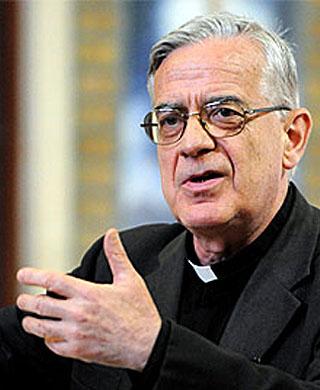 padre-lombardi