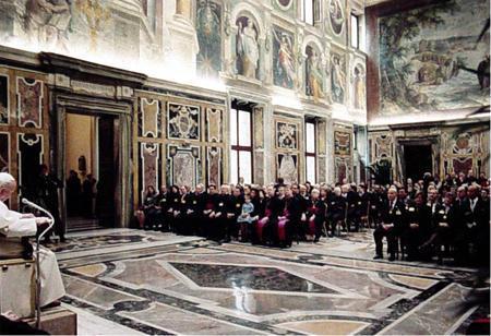 sala-clementina-2