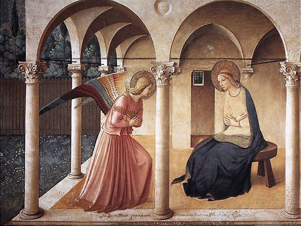 annunciazione.jpg