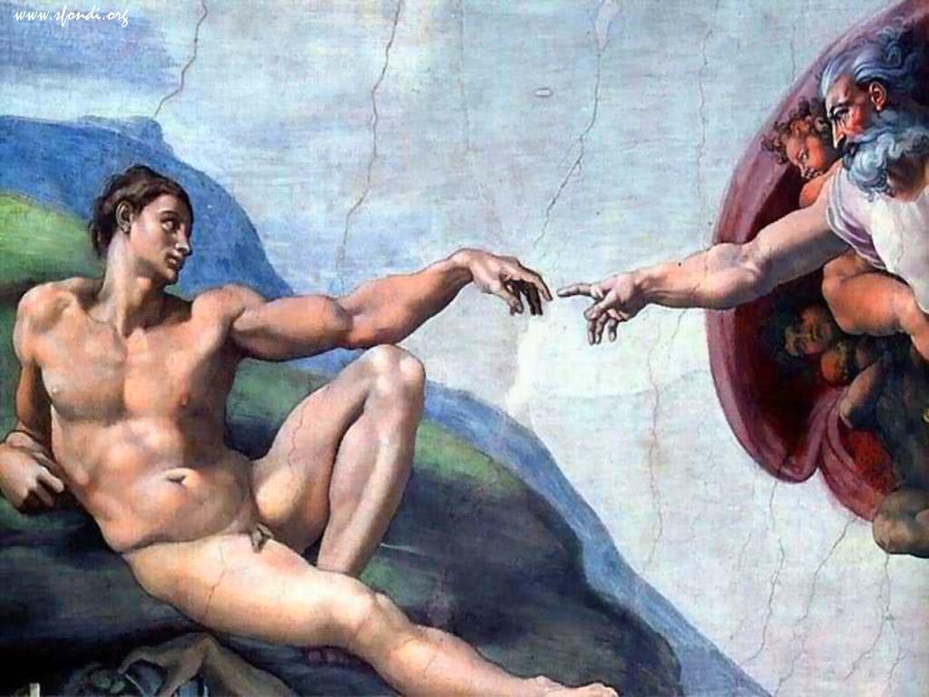 creazione1.jpg