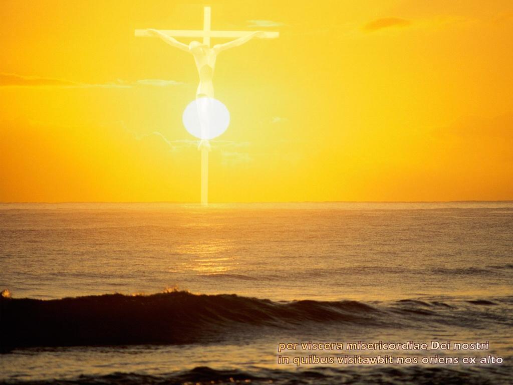 cristo1.jpg cristo1.jpg