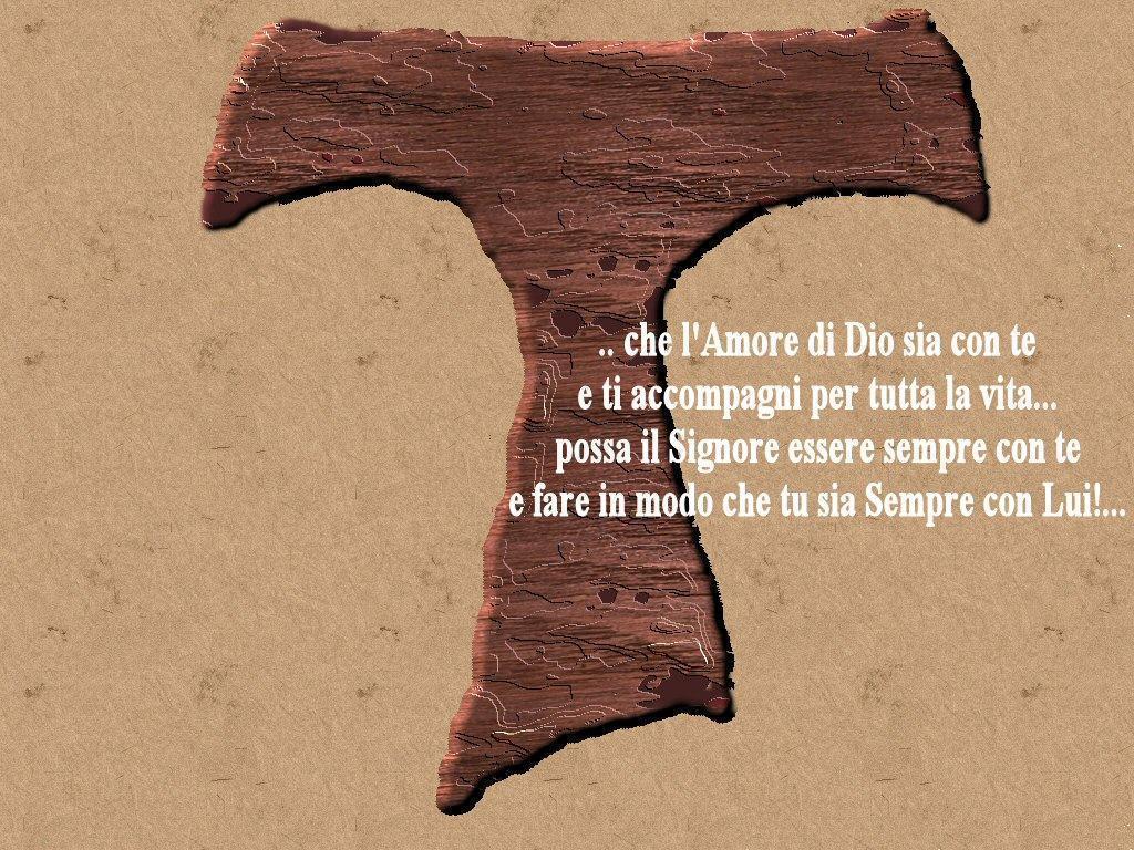 croce2.jpg croce2.jpg