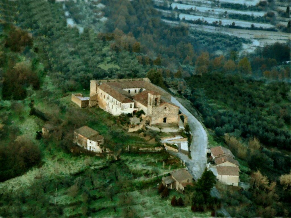 eremo_san_pietro_celestino.jpg