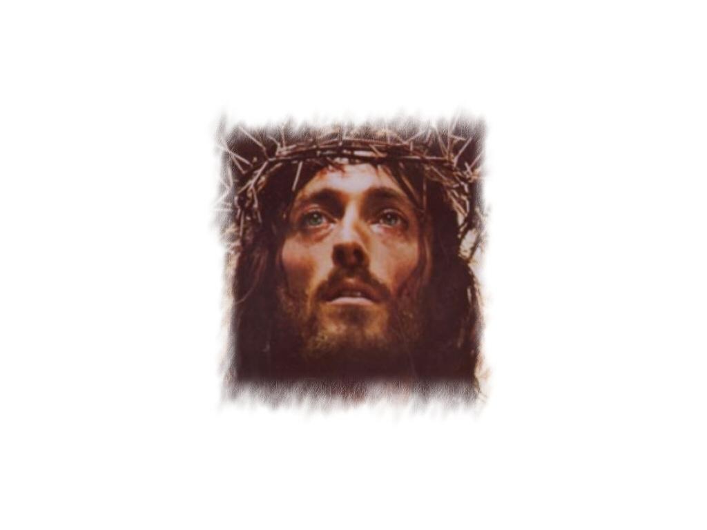jesus6