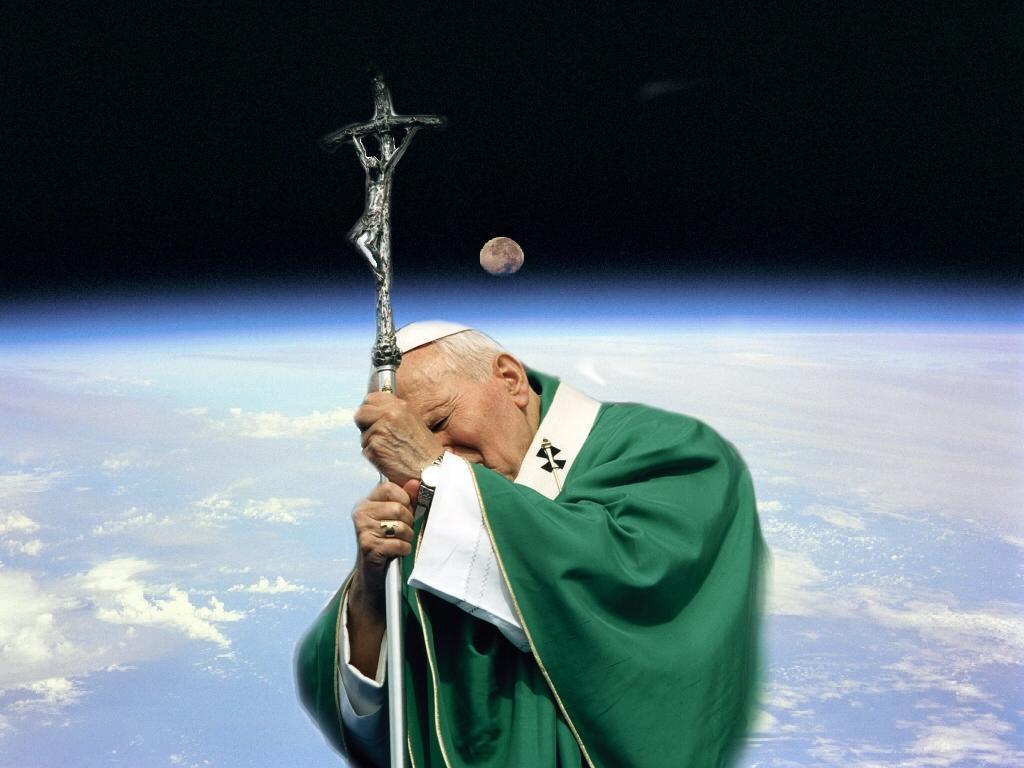 papa-mondo.jpg papa-mondo.jpg