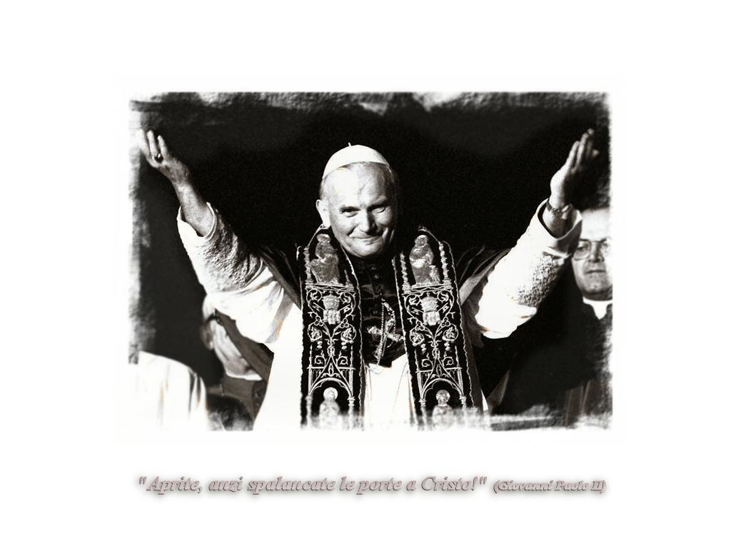 papagiovannipaoloII-8.jpg papagiovannipaoloII-8.jpg