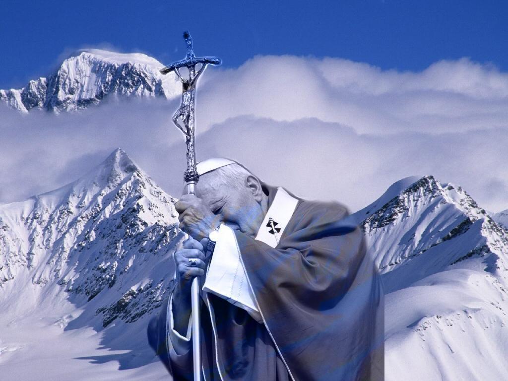 papamountain.jpg papamountain.jpg