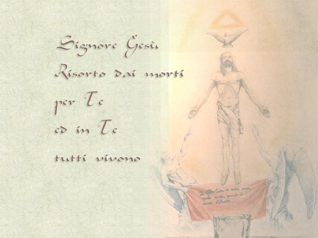 resurrezione1