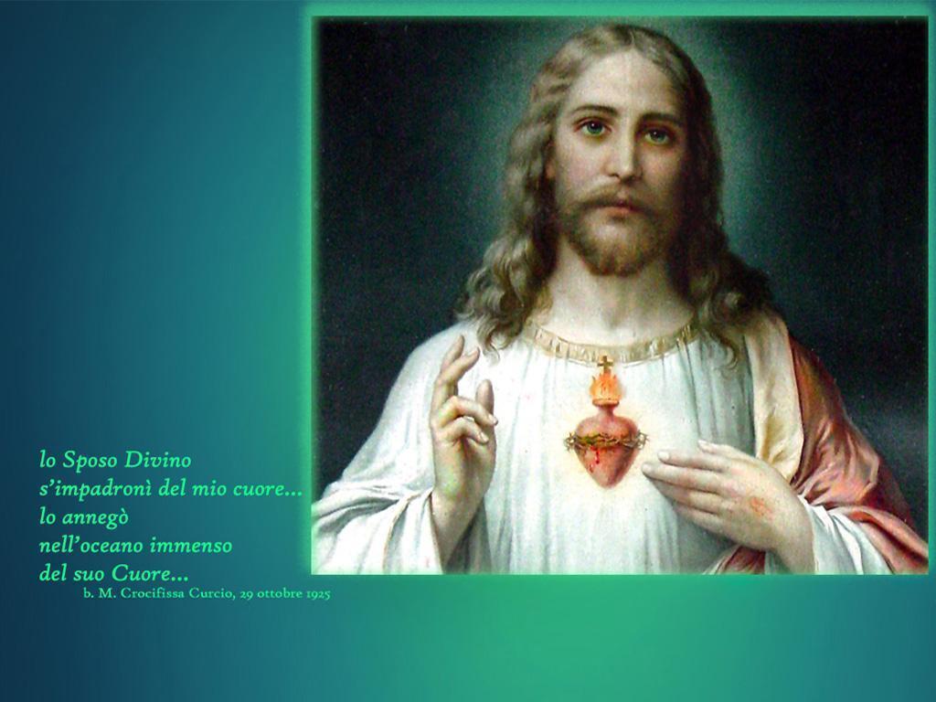 sacro-cuore_di_mc_dst3_aruiz-mn.jpg