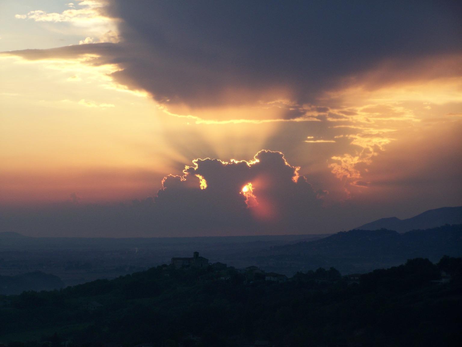 signore-tu_regni-da-alba-a-tramonto.jpg