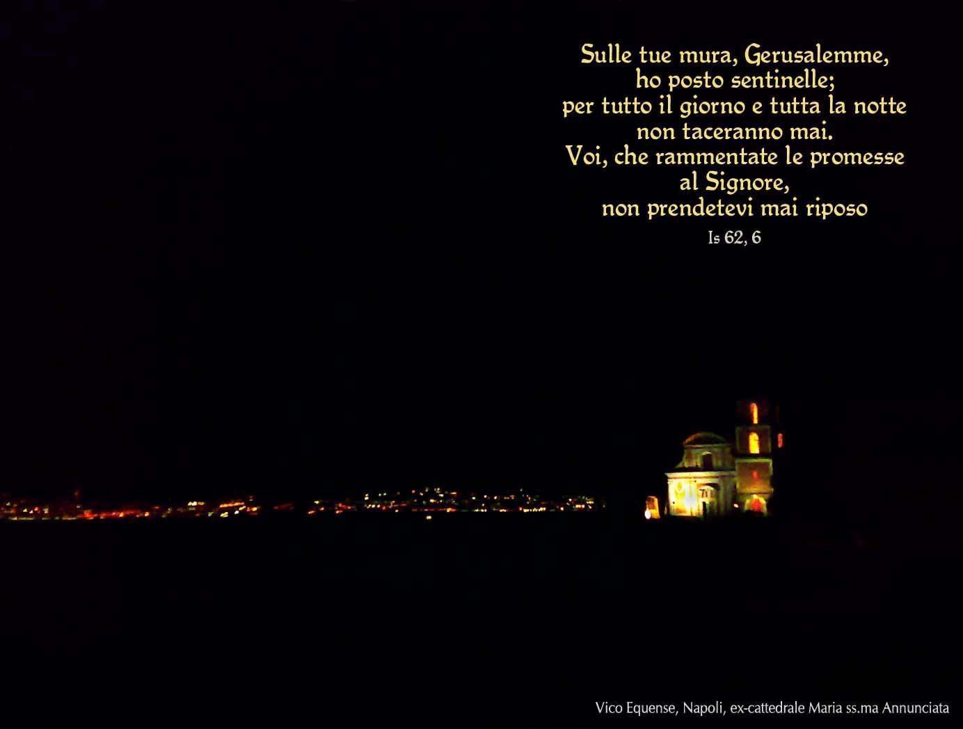 sulle-tue-mura-geruslemme.jpg