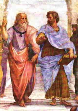 pilato-aristotele.jpg