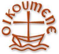 logo ecumenismo