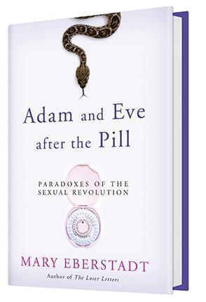 Adam-and-eve-after-the-pill