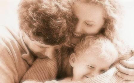 famiglia 12