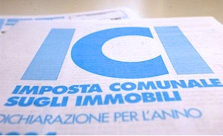 ici-imposta