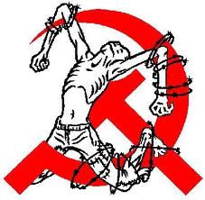 ideologia-uccide-uomo