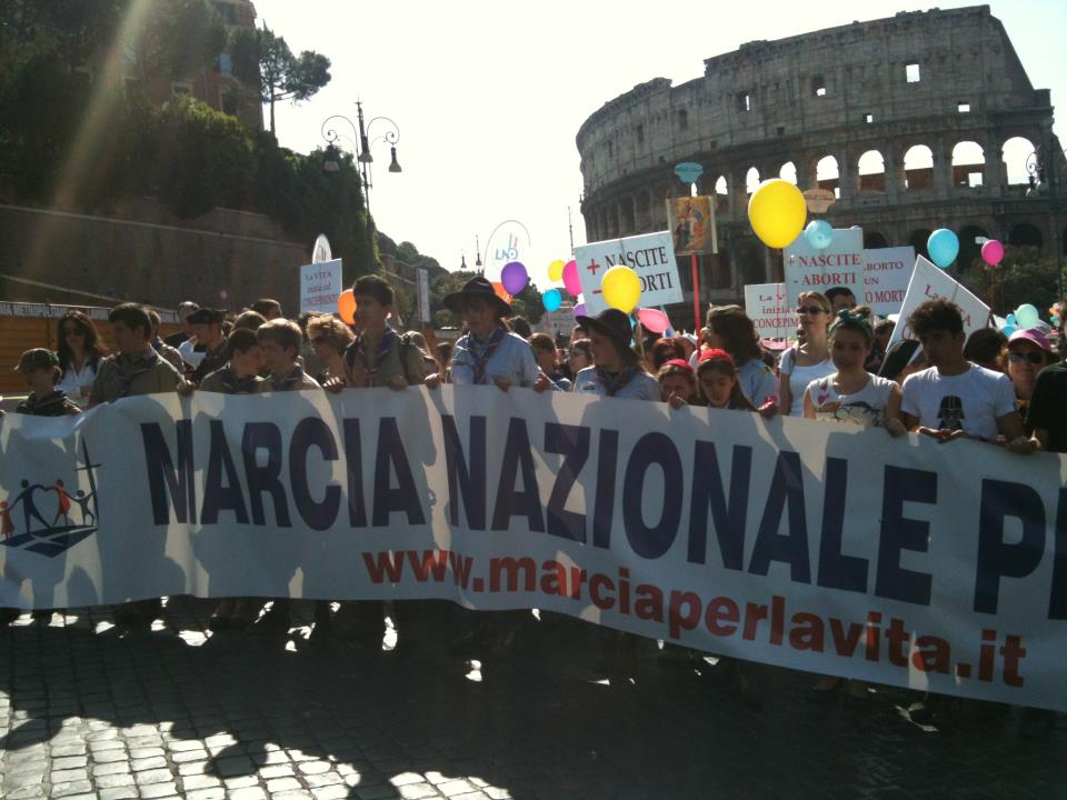 marcia
