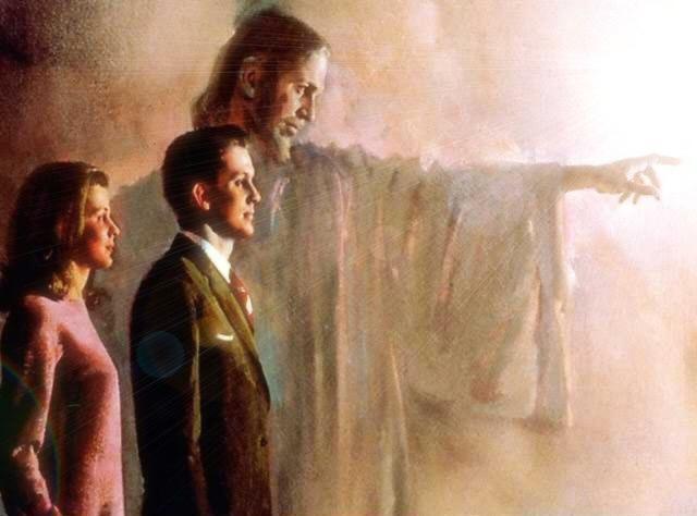 jesus-guida-la-famiglia.jpg