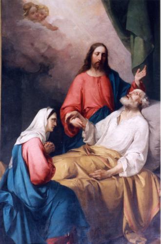 transito-san-giuseppe.jpg