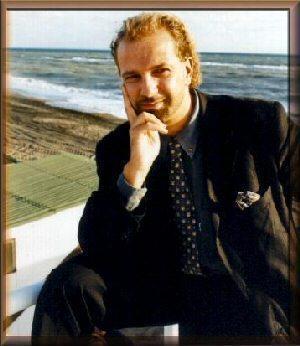 paulfreemanbeach