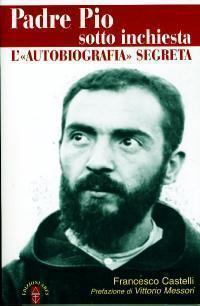 castelli_padre_pio_sotto_inchiesta1.jpg
