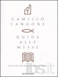 guida_alle_messe_copertina