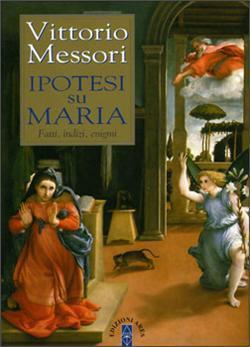 ipotesi-su-maria.jpg