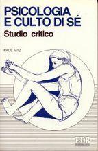 psicologia-e-culto-di-se