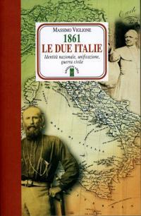 viglione 1861_le_due_italie