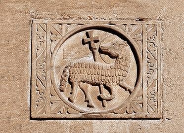 agnus-dei.jpg
