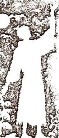 francesco2