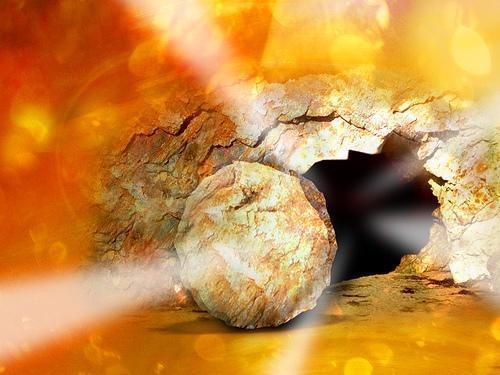 risen-1.jpg