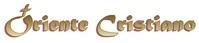 logo-mini.jpg