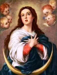 immacolata.jpeg