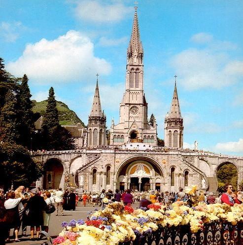 lourdes-1.jpg