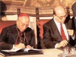 concordato-2