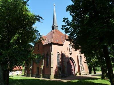 etzelsbach