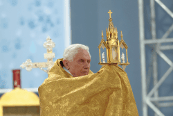 germania-terza-visita-papa-16.jpg