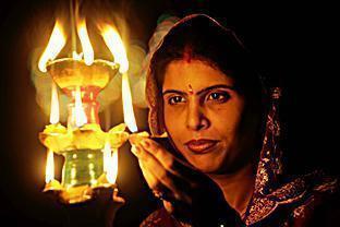 luce-indu.jpg