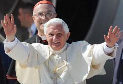 bendetto-xvi-australia.jpg
